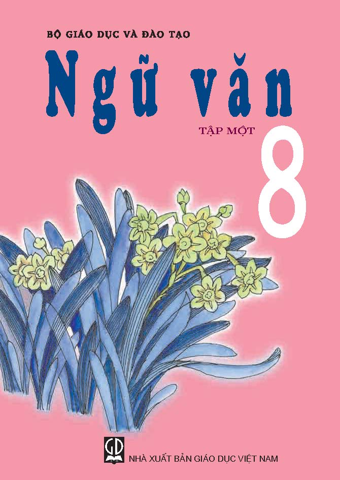 Câu Trần Thuật, Câu Phủ Định