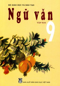 Chuyên đề: Ôn tập về từ