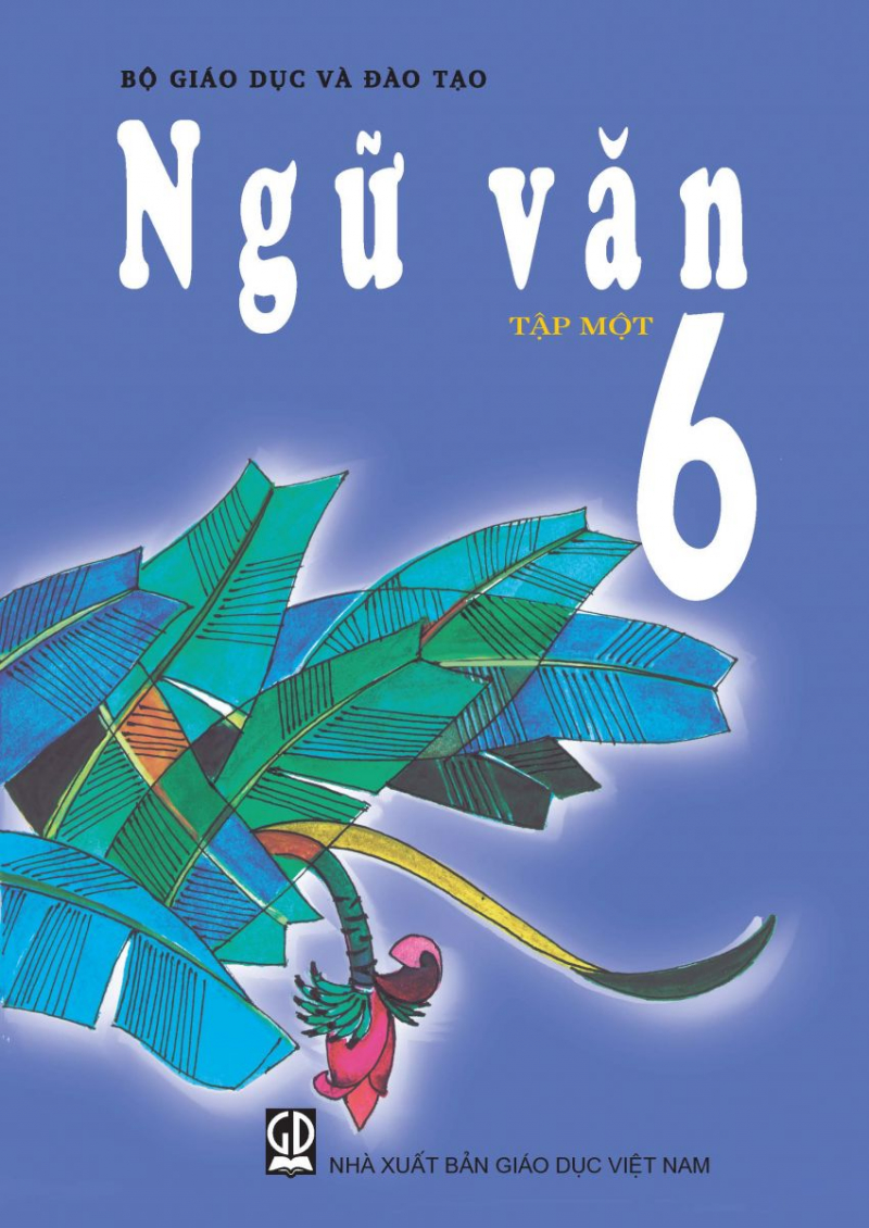 VĂN BẢN SỌ DỪA NGỮ VĂN 6