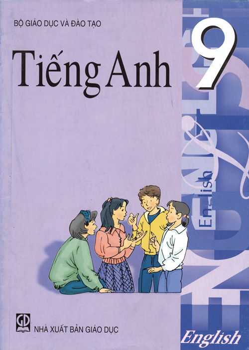 Review unit 7-8-9 (Phần 1 - Language review)
