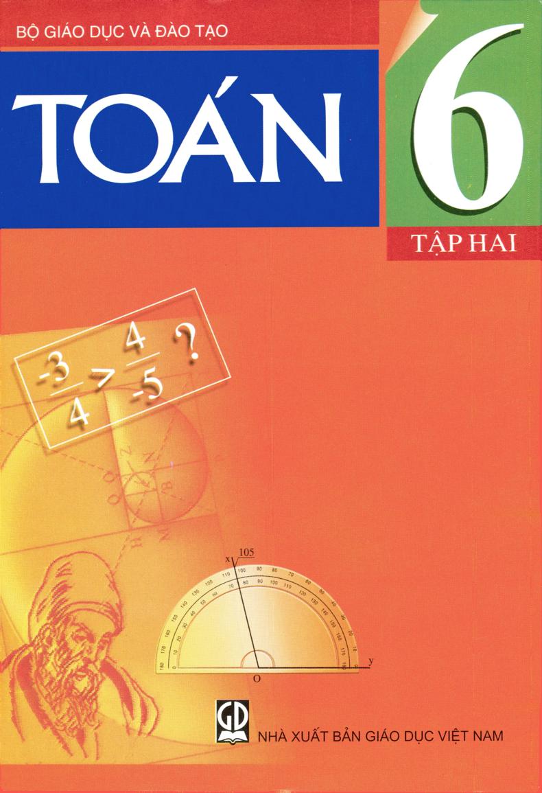 Tiết 75: Phép cộng phân số và tính chất cơ bản của phép cộng phân số
